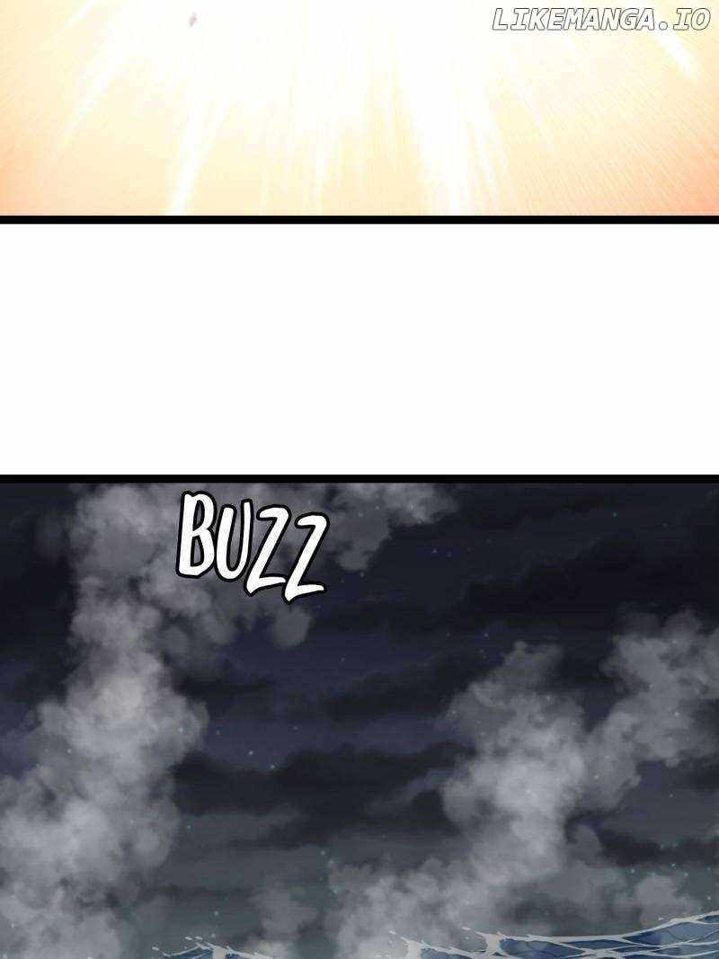 I Am The Monster Overlord Chapter 67 72